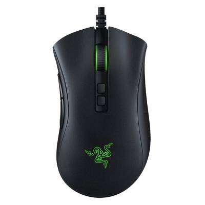 Razer DeathAdder V2 Simli Mouse (RZ01-03210100-R3M1)